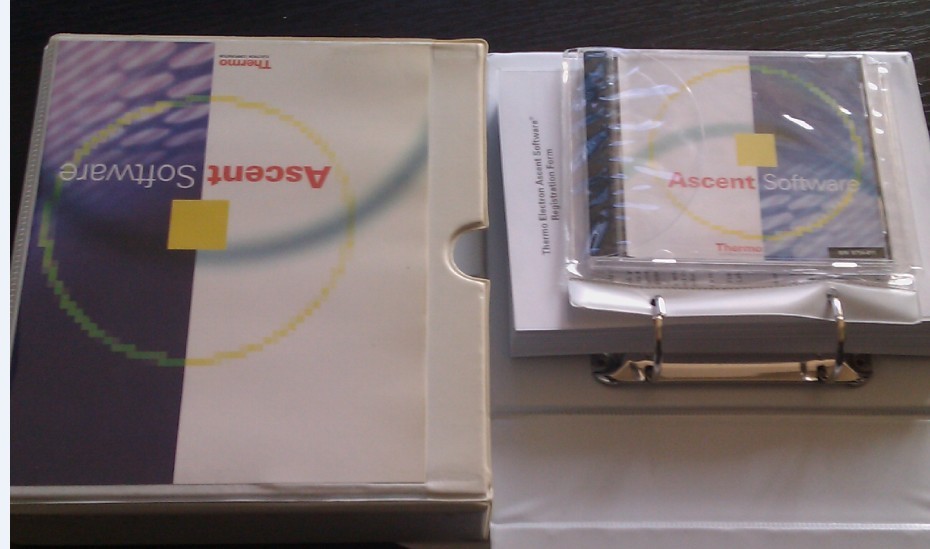 Multiskan FCø������������