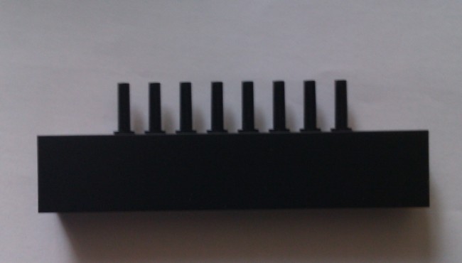 �ȵ��ײ�Wellwash Versaϴ���8��ϴͷ