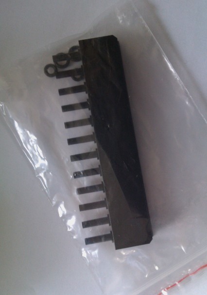 �����ײ�Wellwash Versaȫ�Զ�ϴ���12��ϴͷ