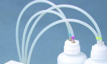 ��Ĭ������Wellwash Versaϴ��� ��������