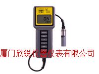 YSI 30������ά��YSI�����ˮ�ʲ�����YSI 30��