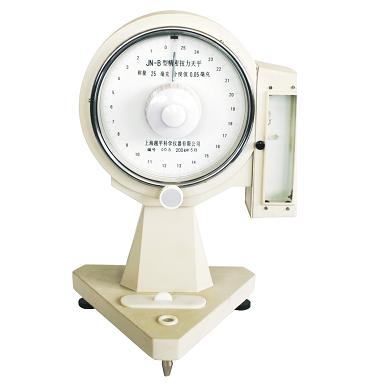 ����Ť����ƽ