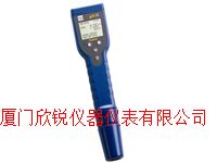 YSI pH10������ά��YSI��ʽ���ȼ�YSI pH10��