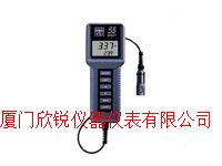 YSI 55D-12������ά��YSI��Яʽ�ܽ���������YSI 55D-12��