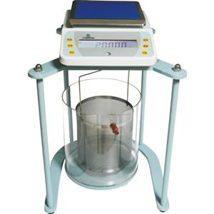 ��ˮ��ѧ��ƽ