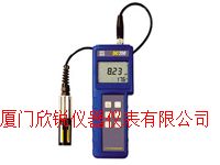 YSI DO200CC-10������ά��YSI��Яʽ�ܽ���������YSI DO200CC-10��