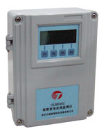 OLM0402�ֲ�ʽ�ֲ��ŵ����߼��ϵͳ