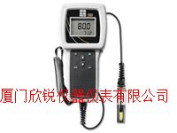 YSI 550A-50������ά��YSI��Яʽ�ܽ���������YSI 550A-50��