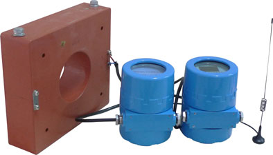 OLM0405���¾ַ����߼��װ��