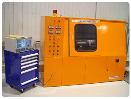 TWI5133���½�ͷ����ϵͳ