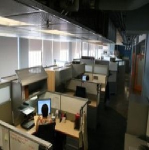 �Ͼ�Զ�ؿ�ѧ�������޹�˾