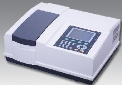 ����ɼ��ֹ��ȼ�