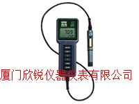 YSI 63������ά��YSI�����ˮ�ʲ�����YSI 63��