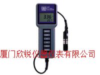 YSI 85-50������ά��YSI�����ˮ�ʲ�����YSI 85-50��