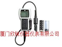 YSI 556MPS������ά��YSI�����ˮ�ʲ�����YSI 556MPS��