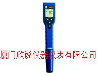 YSI ORP15������ά��YSI��ʽORP/�¶ȼ�YSI ORP15��