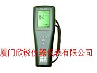 YSI Pro30������ά��YSIרҵˮ�ʷ�����YSI Pro30