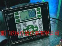 THOR�����������DAKOTA�ߴ�͸��A-ɨ�賬���������THOR��