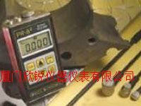 PR-8&sup2;�����������DAKOTA�����������PR-8&sup2;��