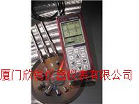 PVX����DAKOTA�����A/Bɨ�賬���������PVX