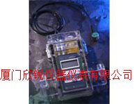 UMX/MX3���������DAKOTAˮ��ר�ó����������UMX/MX3