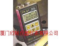 PR-82���������DAKOTA����ר�ó����������PR-82