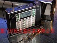 MAX���������DAKOTA�ֳֳ�������˨Ӧ��������MAX