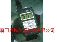 VX���������DAKOTA�����������VX