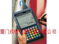 37DL Plus���������DAKOTA�����������37DL Plus