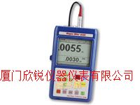 MAGNA MIKE8500���������DAKOTA����ЧӦ�����MAGNA MIKE8500