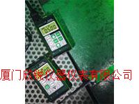 MMX-6���������DAKOTA�����������MMX-6