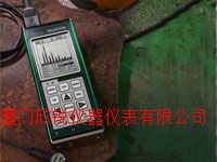 MVX����DAKOTA�����A/Bɨ�賬���������MVX