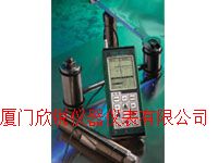 MINI-MAX���������DAKOTA��˨Ӧ��������MINI-MAX