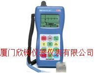 35DL���������DAKOTA�����������35DL