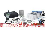 TPMS�����3833TQR