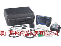 3855C����OTC�ֳ�ʽβ��������3855C