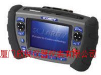 3852C����OTC��ͨ������ר��ʾ����3852C