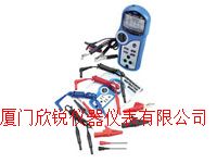 3514����OTC����ʽ���ñ�3514