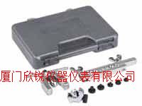 6506����OTC˫�����ܹ���6506