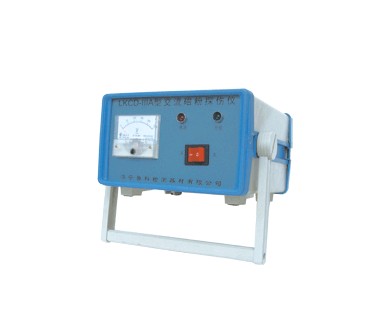 �ŷ�̽����LKCD-III A