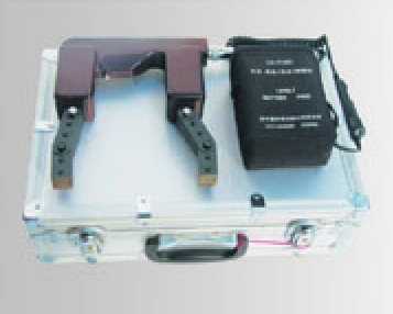 ��ֱ������̽����LK-310DC