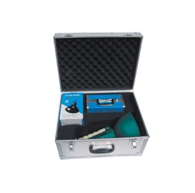 ӫ��̽�˵�Z125W