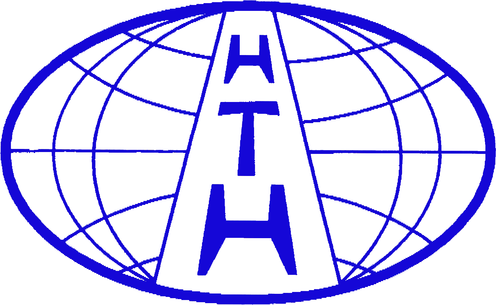 ���������Ϳ�ó���޹�˾