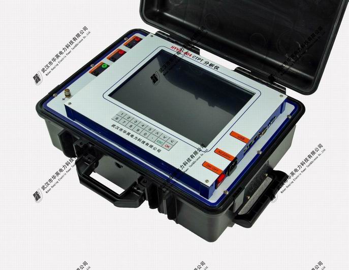 CT PT ������