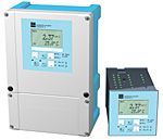 �����¹�E+H CPM253-PR8010����