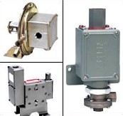 ��ӦSORѹ������SOR 6NN-K5-M4-C2A-TTSOR