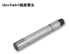 ���۵¹�WTW���߲�����