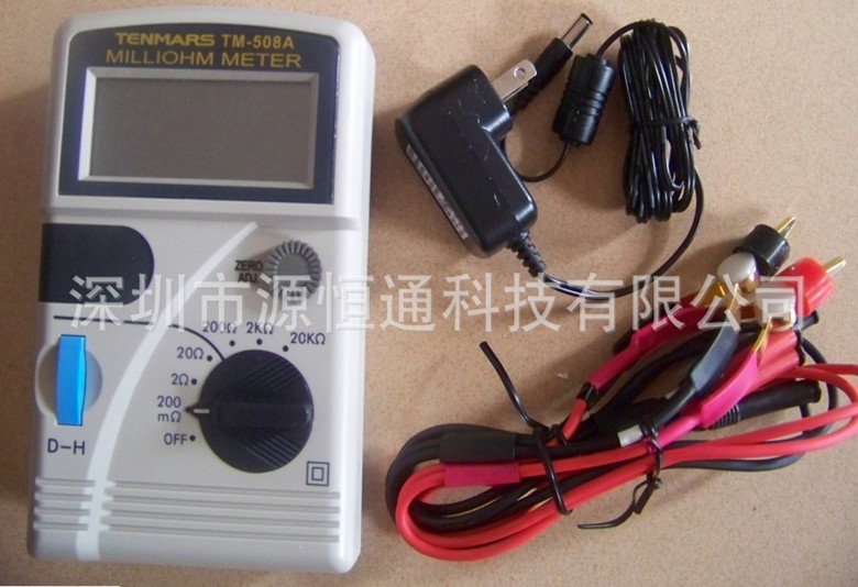 TM508A̩��˹TENMARS���ֺ�ŷ��TM-508A����̨������ŷ��