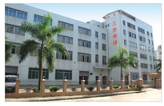 �麣��˼̩�ݵ����豸���޹�˾