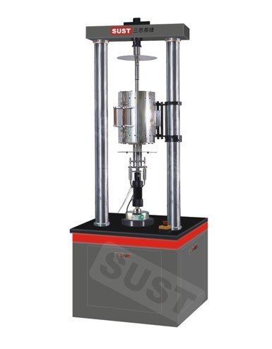 ����ʽ�������־�ǿ�������